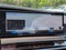 2026 BMW 7 Series 760i xDrive