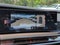 2026 BMW 7 Series 760i xDrive