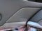 2026 BMW 7 Series 760i xDrive