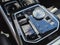 2026 BMW 7 Series 760i xDrive