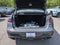 2026 BMW 7 Series 760i xDrive