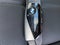 2026 BMW 7 Series 760i xDrive