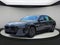 2026 BMW 7 Series 760i xDrive