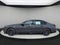 2026 BMW 7 Series 760i xDrive