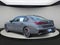 2026 BMW 7 Series 760i xDrive