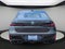 2026 BMW 7 Series 760i xDrive