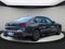2026 BMW 7 Series 760i xDrive