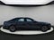 2026 BMW 7 Series 760i xDrive