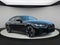 2026 BMW 430i 430i xDrive