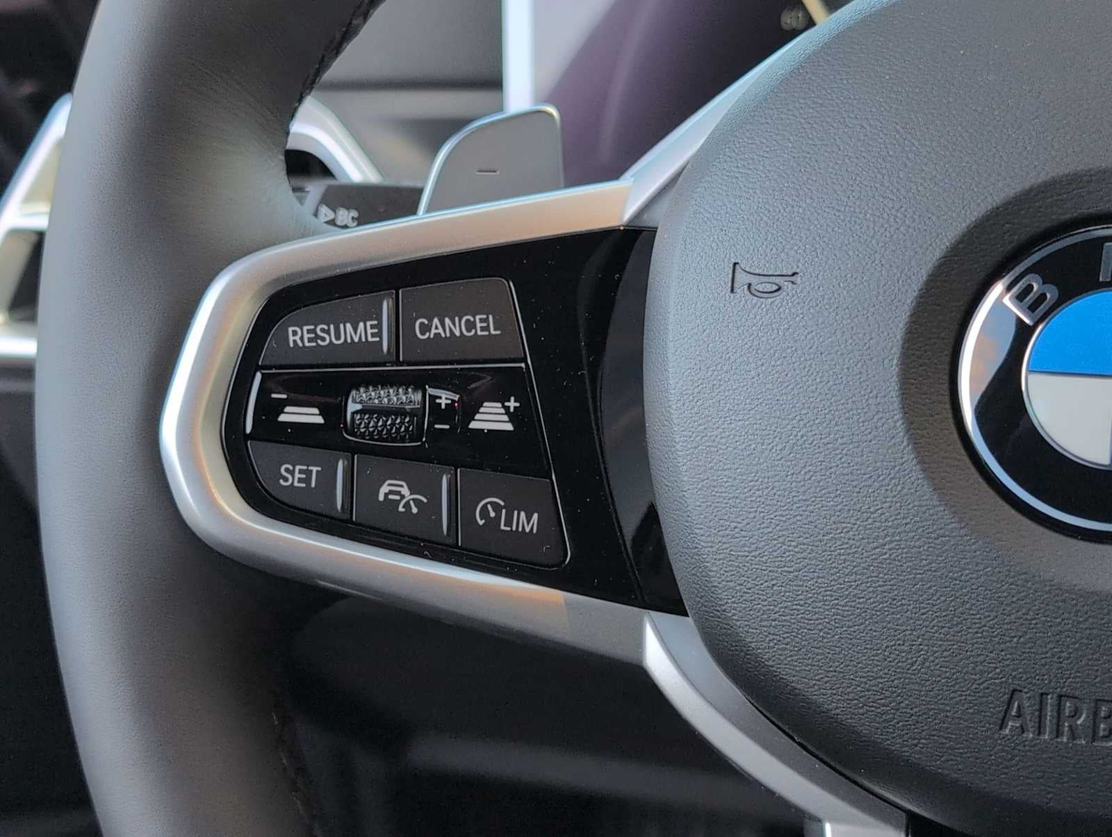 2026 BMW 430i 430i xDrive