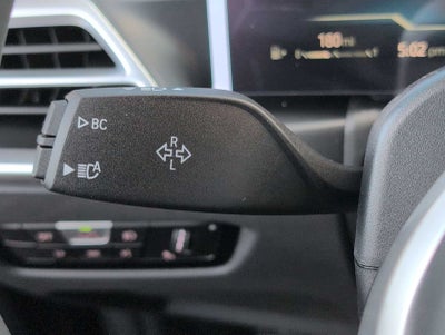 2026 BMW 430i 430i xDrive