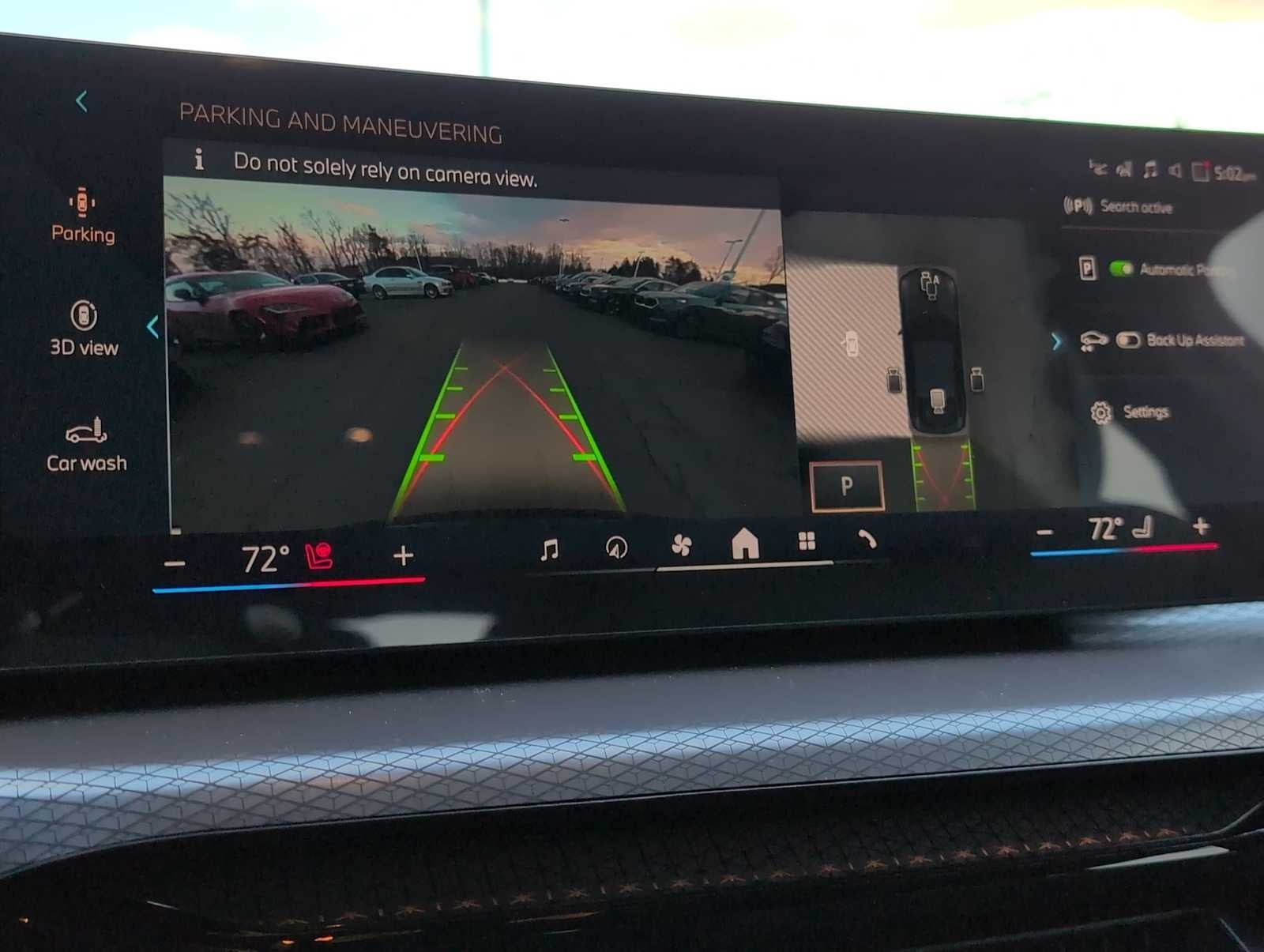 2026 BMW 430i 430i xDrive