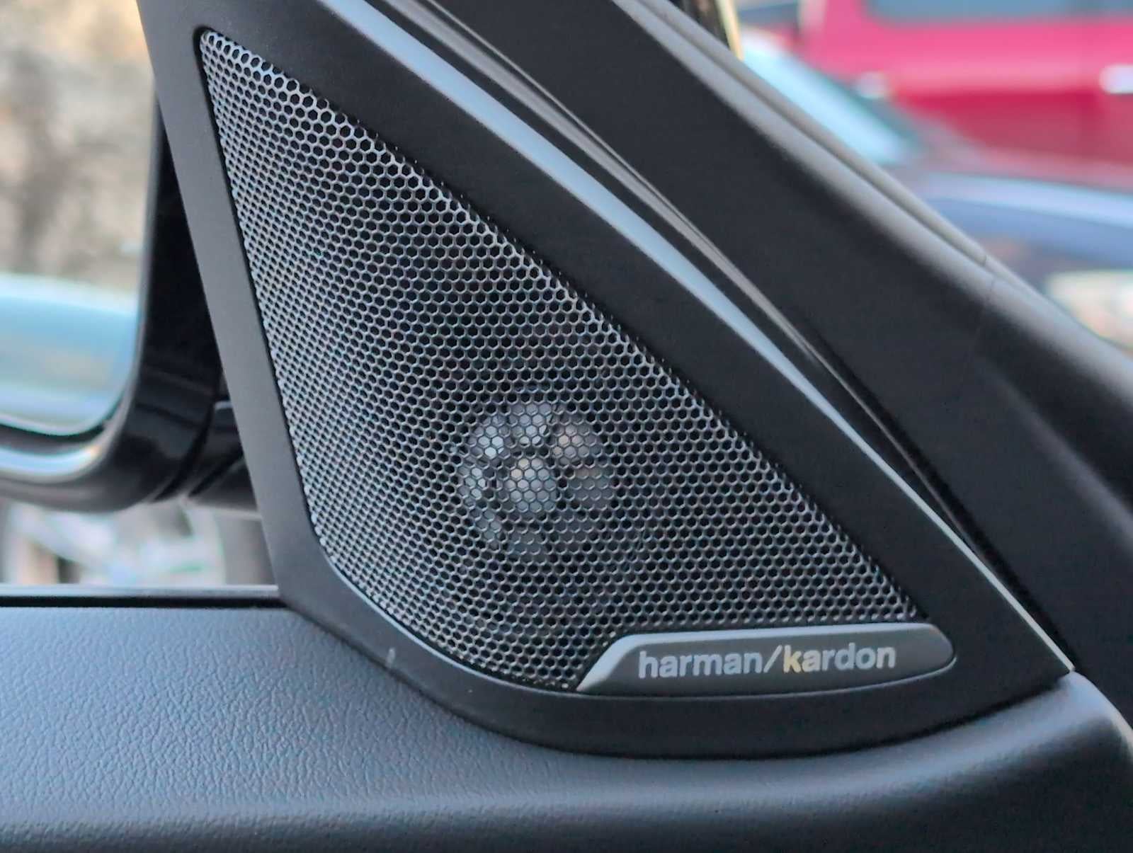 2026 BMW 430i 430i xDrive