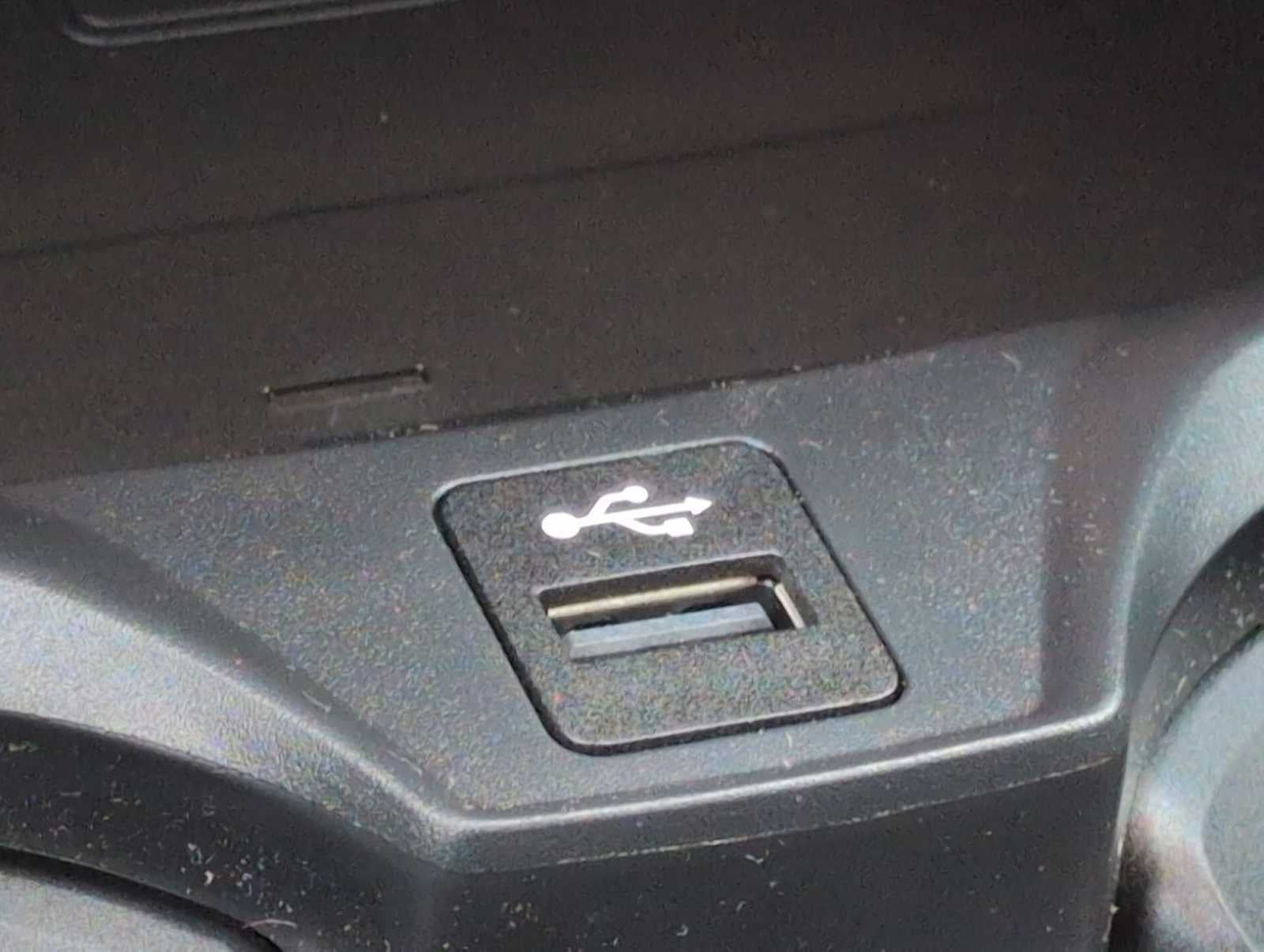 2026 BMW 430i 430i xDrive