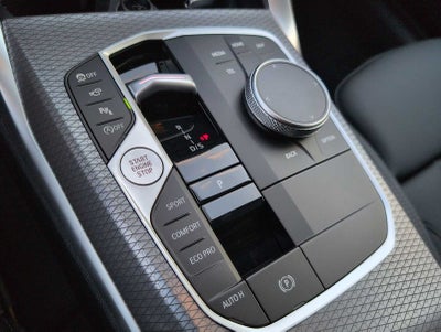 2026 BMW 430i 430i xDrive