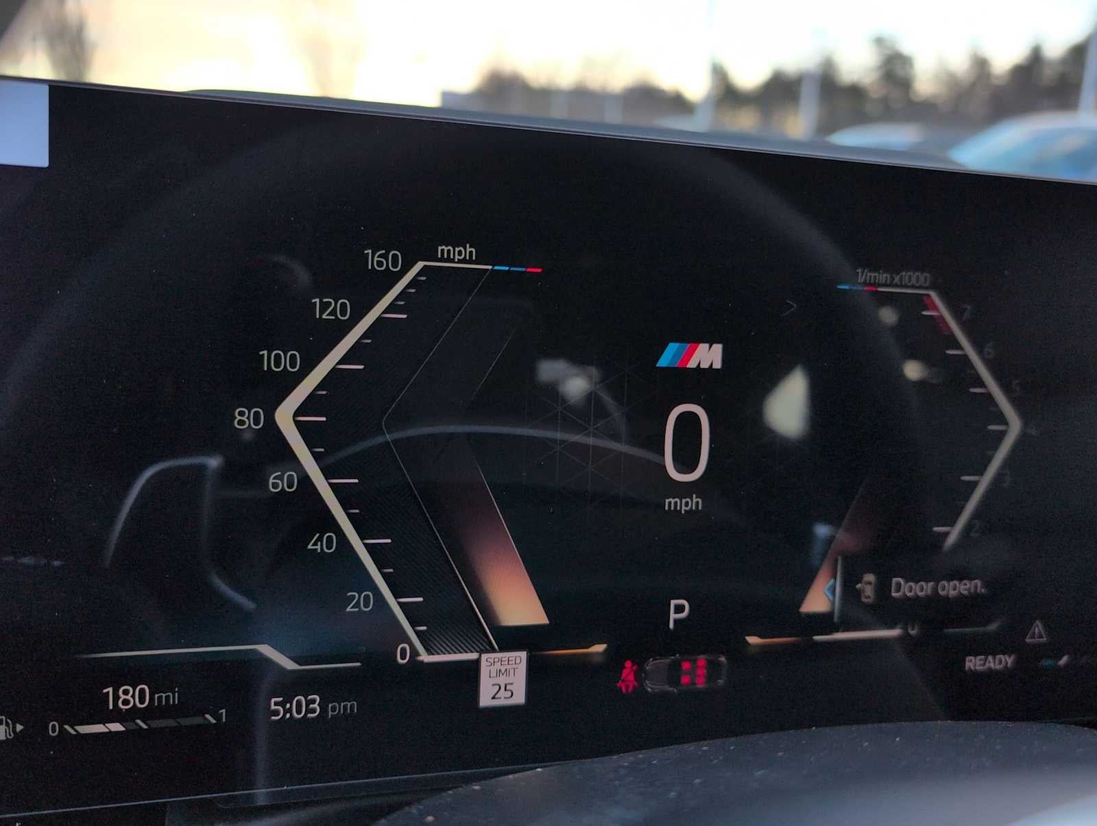 2026 BMW 430i 430i xDrive