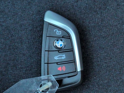 2026 BMW 430i 430i xDrive