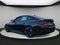 2026 BMW 430i 430i xDrive