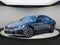 2026 BMW 4 Series 430i xDrive