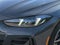 2026 BMW 4 Series 430i xDrive