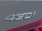 2026 BMW 4 Series 430i xDrive