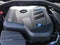2026 BMW 4 Series 430i xDrive