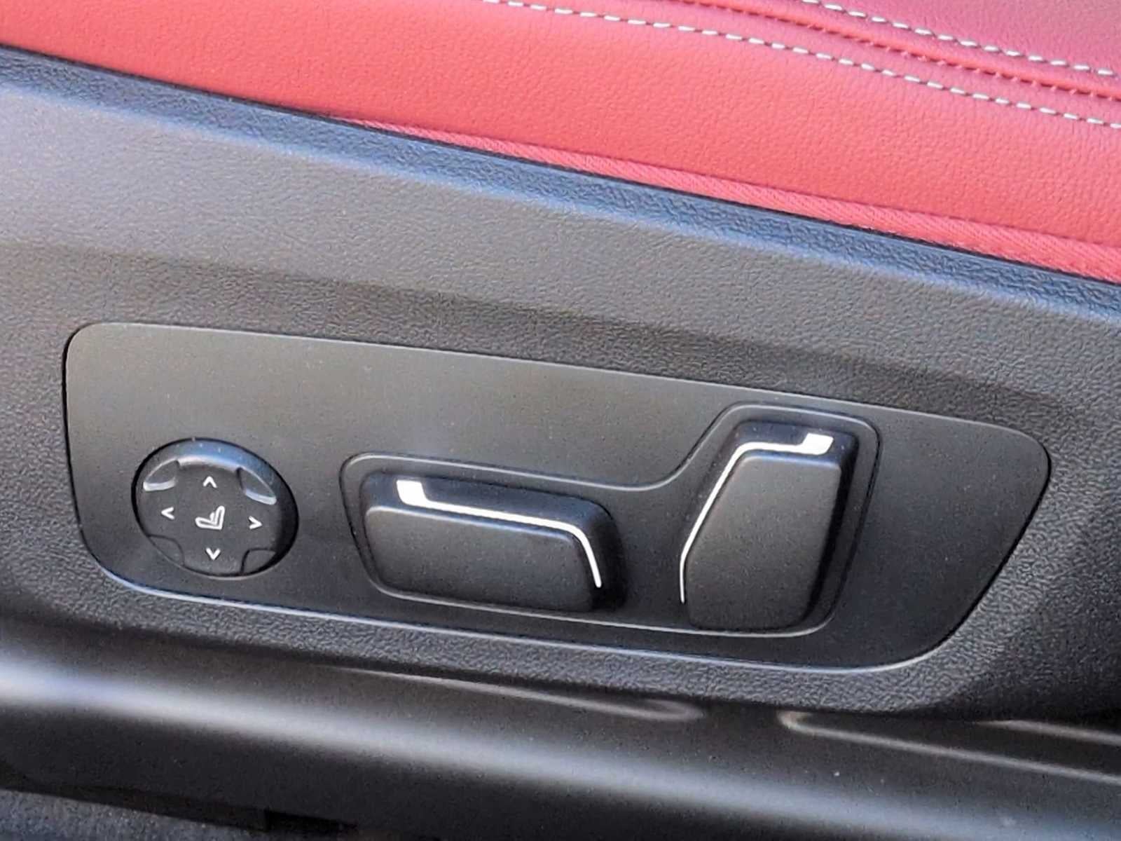 2026 BMW 4 Series 430i xDrive