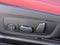 2026 BMW 4 Series 430i xDrive