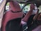 2026 BMW 4 Series 430i xDrive