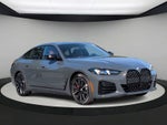 2026 BMW 4 Series 430i xDrive