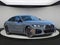 2026 BMW 4 Series 430i xDrive