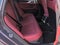 2026 BMW 4 Series 430i xDrive