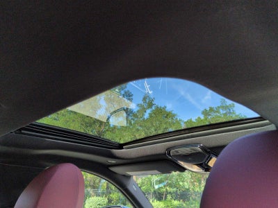 2026 BMW 4 Series 430i xDrive