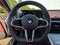 2026 BMW 4 Series 430i xDrive