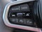 2026 BMW 4 Series 430i xDrive