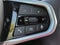 2026 BMW 4 Series 430i xDrive
