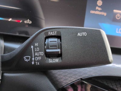 2026 BMW 4 Series 430i xDrive