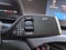 2026 BMW 4 Series 430i xDrive