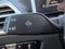 2026 BMW 4 Series 430i xDrive