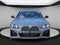 2026 BMW 4 Series 430i xDrive