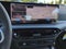 2026 BMW 4 Series 430i xDrive