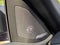2026 BMW 4 Series 430i xDrive