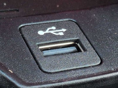 2026 BMW 4 Series 430i xDrive