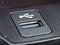 2026 BMW 4 Series 430i xDrive