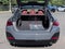 2026 BMW 4 Series 430i xDrive