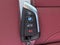 2026 BMW 4 Series 430i xDrive
