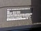 2026 BMW 4 Series 430i xDrive