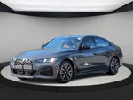 2026 BMW 4 Series 430i xDrive