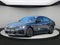 2026 BMW 4 Series 430i xDrive
