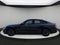 2026 BMW 4 Series 430i xDrive